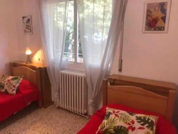 Villa 7 Personnes 45 Mn Barcelone Vue Sur Montserrat Vacarisas